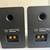 bookshelf speakers 3 thumbnail