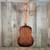 Vintage 1972 Giannini Classical Guitar Brazilian Rosewood with Hard Ca 4 thumbnail