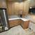 S&S Tile and Construction 15 thumbnail