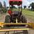 Everything Attachments 84" Land Leveler-Land Plane for Category 1 & 2 3 thumbnail