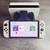Nintendo Switch OLED – $210 – Entrega HOY, efectivo 2 thumbnail