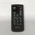 Sony Remote Commander - Camera Remote Control 1 thumbnail
