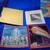 1965 NEW YORK WORLD'S FAIR LOT! LOOK!! $50.00 Shipped!! 12 thumbnail