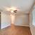 Clean 3 bed , 2 bath Available. 3 thumbnail