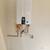 Plumbing 11 thumbnail