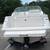 27' Sundancer 454 Bravo-III nice looking boat 3 thumbnail