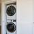 Modern Fully Remodeled,Private Deck, W/D, Elev(1203 York St#202) 10 thumbnail