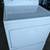 Kenmore Gas Dryer in reallygood shape 1 thumbnail