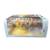 Sh Figuarts Dragon Ball Z Super Saiyan 3 Goku Reissue 4 thumbnail