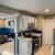 NICE APARMENT NEAR LSU 11 thumbnail