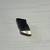 CNC THREADING INSERT KENNAMETAL 4 PCS - NEW 9 thumbnail