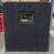 Bergantino HT310 bass cabinet 2 thumbnail