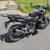 BMW R1200R 11 thumbnail