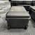 Pelican 1510 (2) with Dividers and Pelican 1650 Case 4 thumbnail