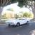 1966 CHEVY IMPALA CONVERTIBLE 9 thumbnail