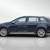 2017 VW Volkswagen Golf Alltrack TSI SE Wagon wagon Deep Black 7 thumbnail
