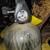 MSA H-60 60-Minute SCBA Respirator Tank Air Cylinder Kit w/Case 4 thumbnail