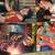 Music magazines 1970-80's 25+Down Beat 55 Ann Keyboard and Guitar play 4 thumbnail