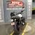 2021 Moto Guzzi V7 Stone Centenario E5 2 thumbnail