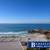 For Rent Oceanfront Condo | La Jolla Excellence, Tower 4 – Suite 1005 2 thumbnail