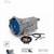 New GM performance 6l80E supermatic with 3000-3400 stall converter with wiring a 1 thumbnail