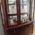 China cabinet 1 thumbnail