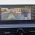2023 BMW 5 Series AWD All Wheel Drive M550i xDrive Sedan 15 thumbnail