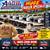 2027 TODAY $$ SALE $$$$$$ TRAILERS,CARGO,TRAILER,DUMP.UTILITY,ENCLOSED 1 thumbnail