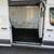 2015 Ford Transit 250 Cargo Van 11 thumbnail