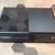 4 Xbox one systems 4 thumbnail