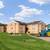 Check out Berkdale Apartments! Comfortable senior 2 bed, 1 bath! 21 thumbnail
