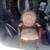 French Victorian chair 8 thumbnail