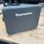 Raymarine a95 headunit 1 thumbnail