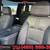 2021 CHEVROLET CHEVY SILVERADO 3500HD HIGH COUNTRY 4X4 ~ UNIQUE TRUCKS 19 thumbnail