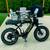 Ariel Rider X-Class 60V Performance Edition Electric Bike 2 thumbnail