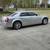 Chrysler  300c 2 thumbnail