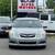 2011 Subaru Legacy 2 thumbnail