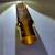 Tenor sax mouthpiece Claude Lakey 8* Gold 16 thumbnail