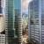 / 1,252 sq.ft. - Kai Tak Comm Bldg - Corner Office ** NO AGENCY FEE ** 7 thumbnail