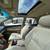 2008 LEXUS RX400h Hybird. Super nice 12 thumbnail
