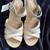 Shoes- sizes 8-10 11 thumbnail