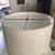 extra large drum lampshades (2) 1 thumbnail