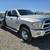 PRICE REDUCED! 2017 Dodge Ram Cummins 3500 4wd 4x4  Dually 142k Miles 5 thumbnail