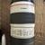Canon EF 70-200 f/2.8L IS USM Lens 5 thumbnail