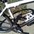 Trek mountain bike 2 thumbnail