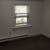 Single room studio   Fishkill,  Beacon, NO KITCHEN 5 thumbnail