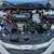 2017 Honda Accord Hybrid Touring      ( 2016 2015 ) 14 thumbnail