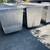 STAINLESS STEEL TUBS 304 ALLOY 1 thumbnail