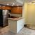 2 bedroom 1bathroom Condo 14 thumbnail
