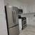 RUTHERFORD-MODERN KINGSIZED 2 BED APT MANY CLOSETS NR NY TRANS 1 thumbnail